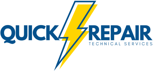 Quick Repair